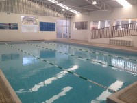 /album/objetivo/img-0508-jpg1/