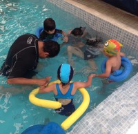 /album/objetivo/clase-jpg1/