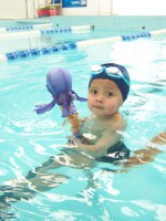 /album/bebes/bebe-jpg/