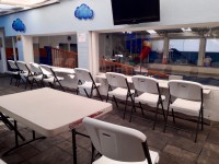 /album/area-de-espera-con-vista-a-la-alberca/recepcion-jpg1/